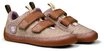 Affenzahn 00397 70093 Schn&uuml;rschuh
