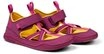 Affenzahn Vegan Breezy Sandale nach Barfu&szlig;schuhprinzip