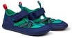 Affenzahn Vegan Breezy Sandale nach Barfu&szlig;schuhprinzip