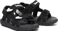 Timberland PERKINS ROW BACKSTRAP SANDAL Sandale mit Klettverschlu&szlig;
