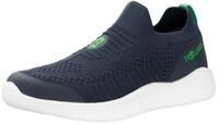 TROLLKIDS Kids Oslo Sneaker XT Sneaker