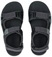 Jack Wolfskin TARACO BEACH SANDAL K Outdoorsandale