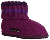 Haflinger 631051-101 Hausschuh