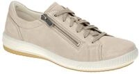 Legero 2-001162-4100 Schn&uuml;rschuh