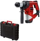 Einhell Bohrhammer TC-RH 900
