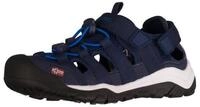 TROLLKIDS Kids Kristiansand Sandal XT Outdoorsandale