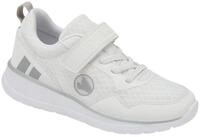 Jako Sneaker Performance Junior Sneaker