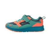 TROLLKIDS Kids Haugesund Sneaker Sneaker