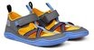 Affenzahn Vegan Breezy Sandale nach Barfu&szlig;schuhprinzip