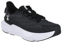 Under Armour&reg; Infinite Pro schwarz/grau Herren Laufschuh schwarz 47 EU