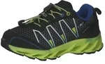 CMP CMP Kinder Trail Running Schuhe Altak WP 2.0 39Q4794K Trailrunningschuh...