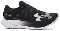 Under Armour&reg; Flow Velociti Elite 2 - Wettkampfschuh Laufschuh