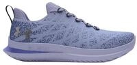 Under Armour&reg; Velociti 3 - Neutralschuh Laufschuh