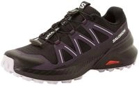 Salomon SPEEDCROSS PEAK Laufschuh