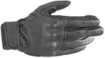 Alpinestars Motorradhandschuhe Dyno perforierte Motorrad Handschuhe