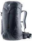 deuter Wanderrucksack AC Lite 32 EL - Wanderrucksack 64 cm (black)