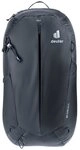 deuter Rucksack AC Lite (Set, 2-tlg)