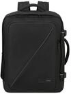 American Tourister&reg; Freizeitrucksack American Tourister Take2Cabin Casual...