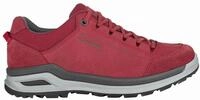 Lowa Ascona GTX Lo Ws - Chili Wanderschuh