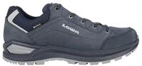 Lowa Renegade Evo GTX Lo Wanderschuh