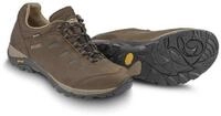 Meindl HE Venezuela GTX Trekkingschuh