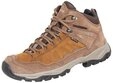 Meindl Meindl Nebraska Lady Mid GORE-TEX&reg; Wanderschuh GORE-TEX&reg; &ndash; Winddicht,