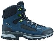 Lowa CORVARA GTX MID Wanderstiefel