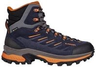 Lowa RANDIR GTX MID Wanderstiefel