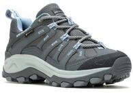 Merrell CLAYPOOL 2 SPORT GORE-TEX Wanderschuh wasserdicht dank Gore-Tex Membrane