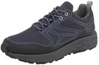 Jack Wolfskin ROCKET HIKER 2 TEXAPORE Walkingschuh wasserdichter Wanderschuh f&uuml;r