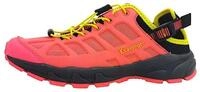 Kastinger Maletaan Trekkingschuh rosa EUR 37