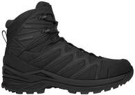 LOWA Professional INNOX PRO GTX MID TF Ws Wanderstiefel