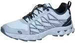 BR&Uuml;TTING Outdoorschuh Mission Outdoorschuh