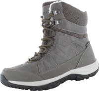 Hi-Tec Hi-Tec Riva Mid Woman WP Arbeitsschuh
