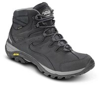 Meindl Caracas Lady Mid GTX Wanderstiefel