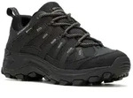 Merrell CLAYPOOL 2 SPORT GORE-TEX Wanderschuh wasserdicht dank Gore-Tex Membrane
