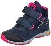 BR&Uuml;TTING Outdoorstiefel Molde V Outdoorschuh