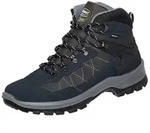 Grisport work 14511S70G Grisport Wanderschuh