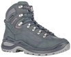 Lowa RENEGADE EVO GTX MID Ws Wanderschuh