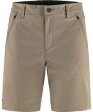 Fj&auml;llr&auml;ven Shorts Abisko Trail Stretch Shorts M Leichte, wasserabweisende