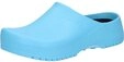 Birkenstock Super Birki Fusion Clog
