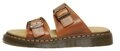 DR. MARTENS JOSEF analine Sandale