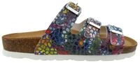 Rohde Sunnys N&acute;13 Pantolette