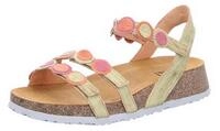 Think! KOAK Sandalette