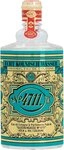 4711 Eau de Cologne 4711 Echt K&ouml;lnisch Wasser Eau de Cologne 150 ml