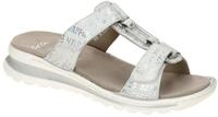 Ara 12-47206 13 Pantolette