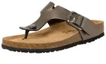 Tamaris M2752242 Pantolette