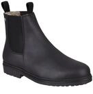 Suedwind Suedwind New Work Winter Stiefelette unisex Stiefelette