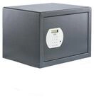 Burg W&auml;chter Tresor M&ouml;beltresor Pure-Safe 49050 130 E