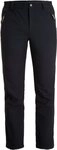 Icepeak Funktionshose Hose ARGO
